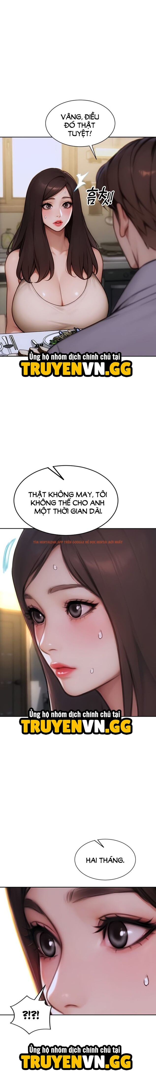 Xem ảnh 5 0 trong truyện hentai Ly Dị Vợ Để Húp Hàu - Chapter 27 - www.hentaitvn.net