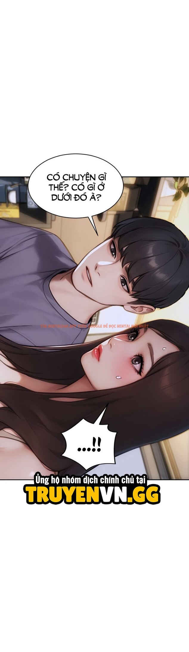 Xem ảnh 7 1 trong truyện hentai Ly Dị Vợ Để Húp Hàu - Chapter 27 - www.hentaitvn.net