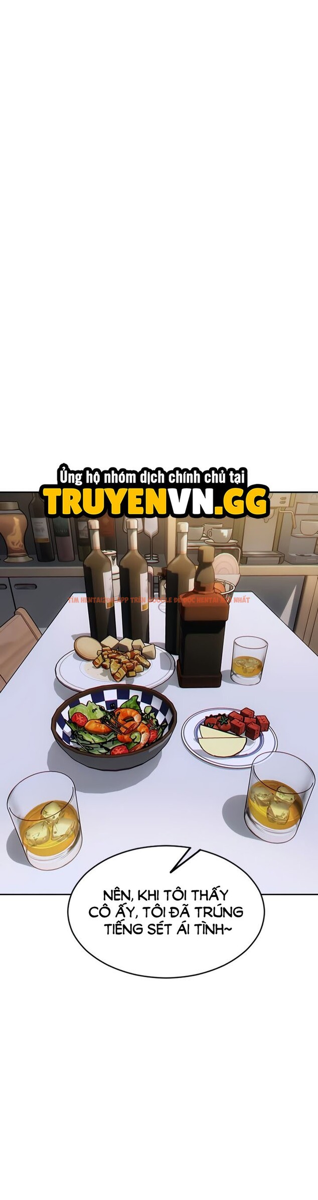 Xem ảnh 9 1 trong truyện hentai Ly Dị Vợ Để Húp Hàu - Chapter 27 - www.hentaitvn.net