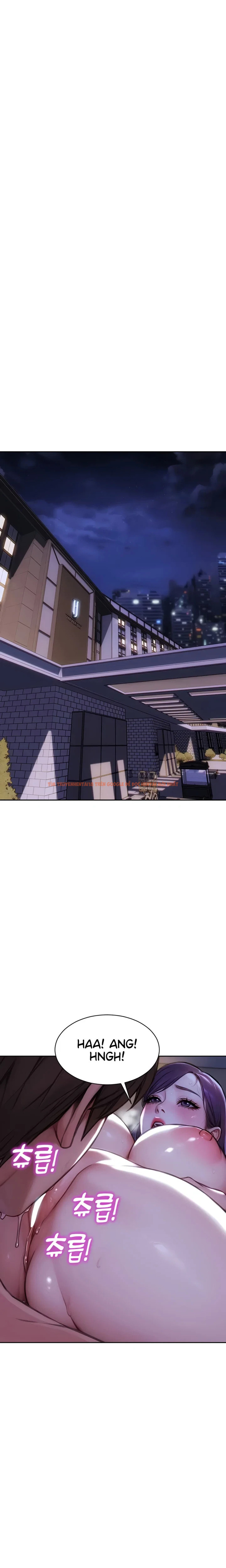 Trang truyện 7 0 trong truyện tranh Ly Dị Vợ Để Húp Hàu - Chapter 31 - truyenhentai18.net