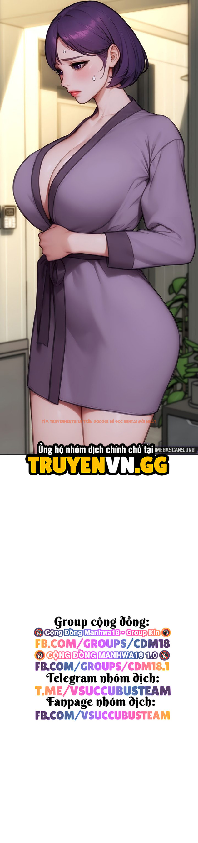 Xem ảnh Ly Dị Vợ Để Húp Hàu - Chapter 32 - truyen ly di vo de hup hau chapter 32 (10) - Truyenhentaiz.net