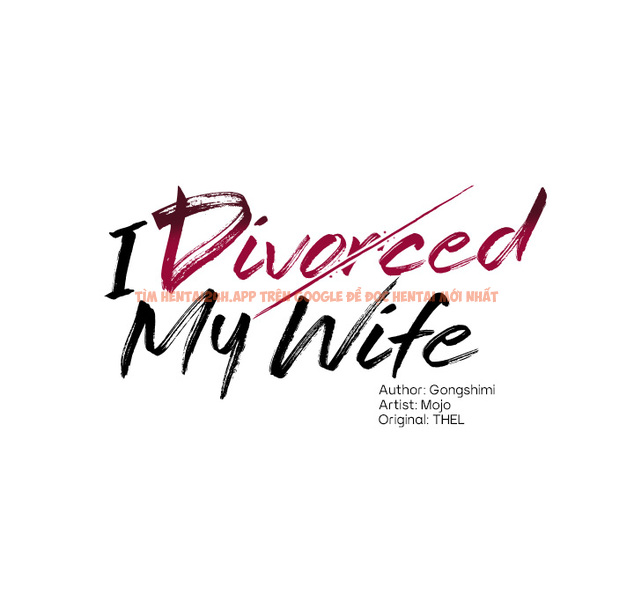 Xem ảnh 2 trong truyện hentai Ly Dị Vợ Để Húp Hàu - Chapter 8 - hentaitvn.net