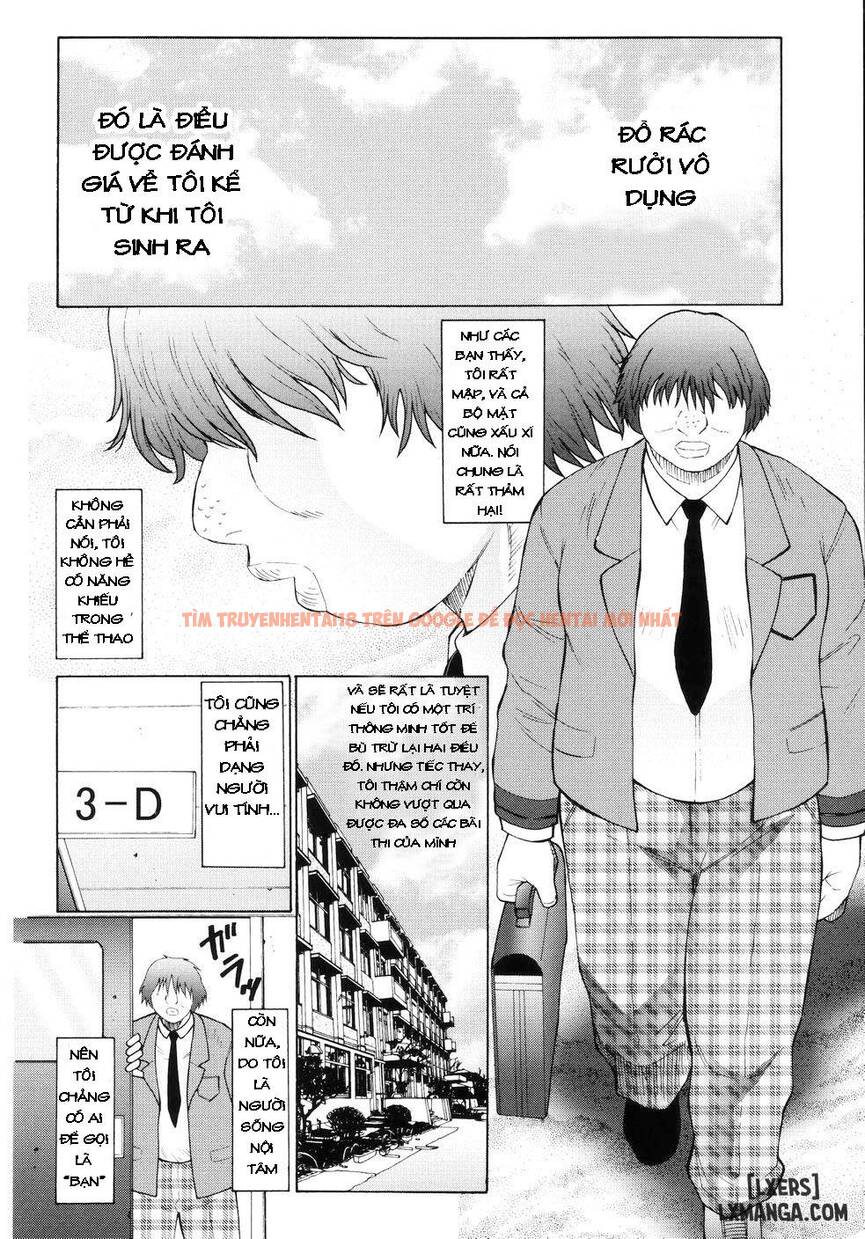 Xem ảnh 7 trong truyện hentai M Haha Musume Choukyou Nikki - Chapter 1 - hentaitvn.net
