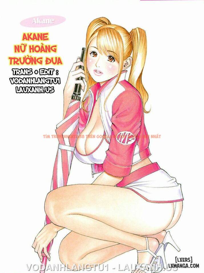 Xem ảnh 13 trong truyện hentai Xoa Zú Em Đi - Chapter 3 - hentaitvn.net
