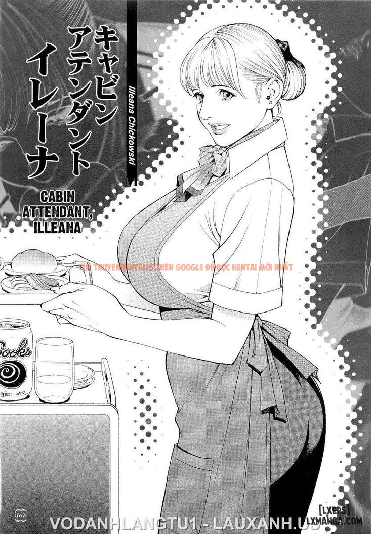Xem ảnh 15 trong truyện hentai Xoa Zú Em Đi - Chapter 7 - hentaitvn.net