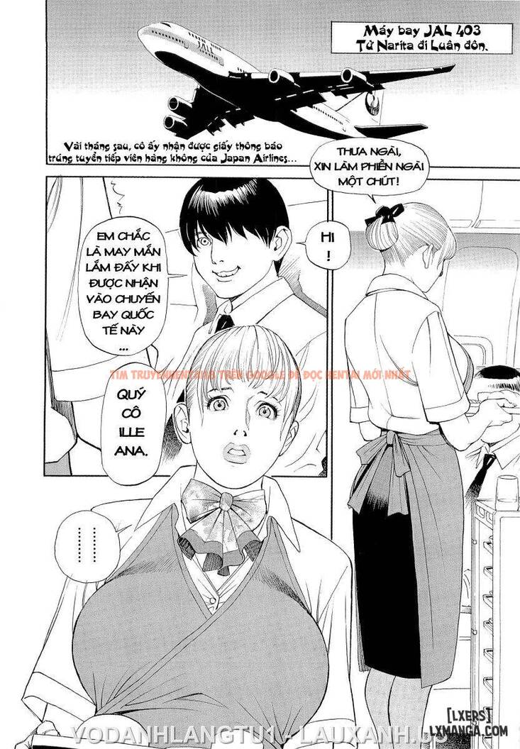 Xem ảnh 16 trong truyện hentai Xoa Zú Em Đi - Chapter 7 - hentaitvn.net