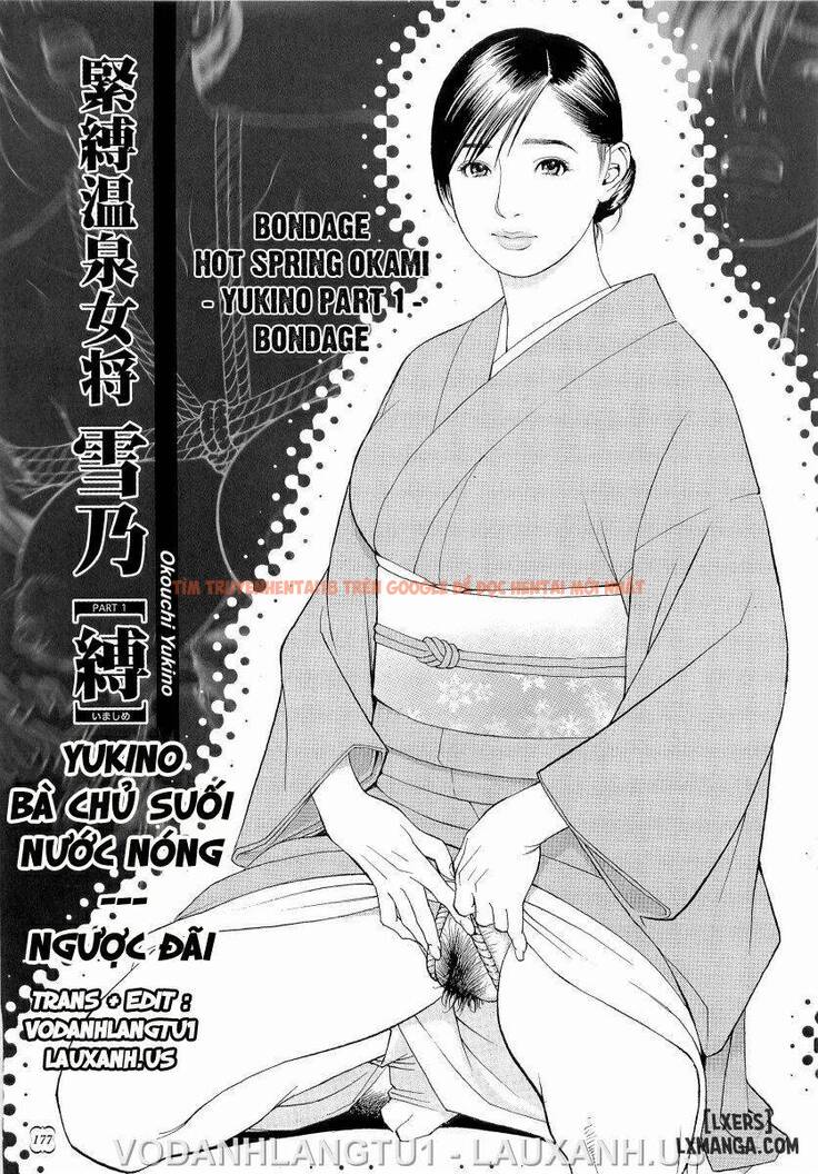Xem ảnh 0 trong truyện hentai Xoa Zú Em Đi - Chapter 8 END - hentaitvn.net