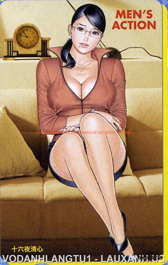 Xem ảnh 30 trong truyện hentai Xoa Zú Em Đi - Chapter 8 END - hentaitvn.net