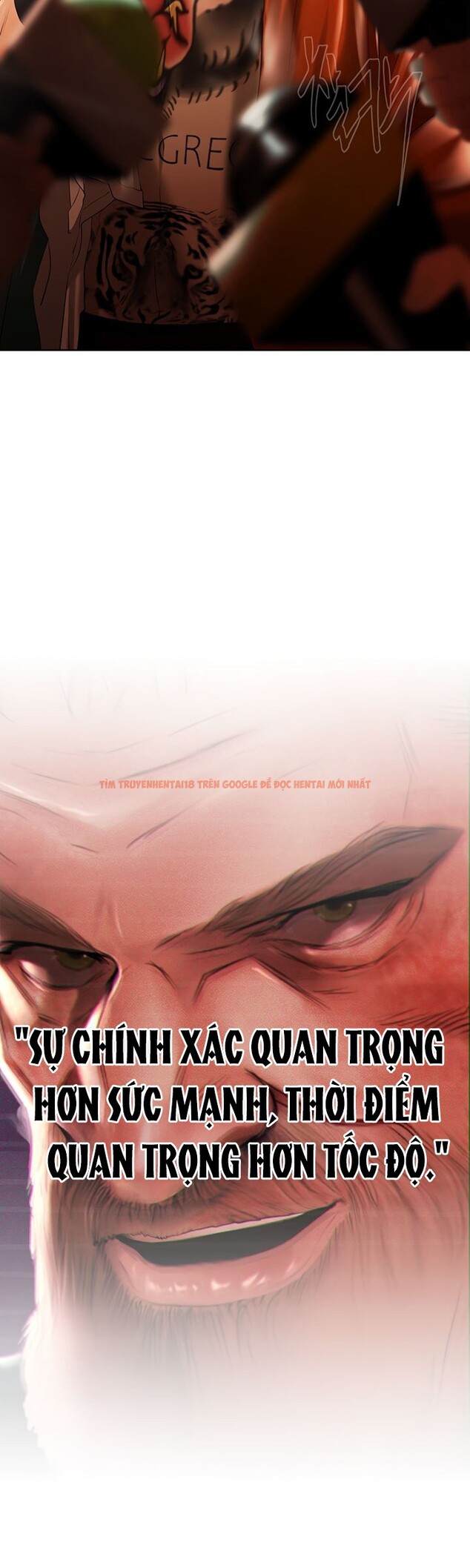 Xem ảnh Ma Lực Đồng Tiền - Chapter 1 - 10 1 - Truyenhentaiz.net