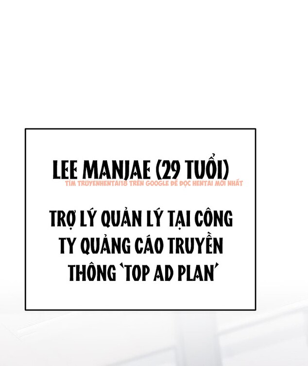 Xem ảnh Ma Lực Đồng Tiền - Chapter 1 - 11 1 - Truyenhentaiz.net