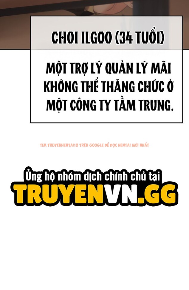 Xem ảnh Ma Lực Đồng Tiền - Chapter 1 - 12 1 - Truyenhentaiz.net