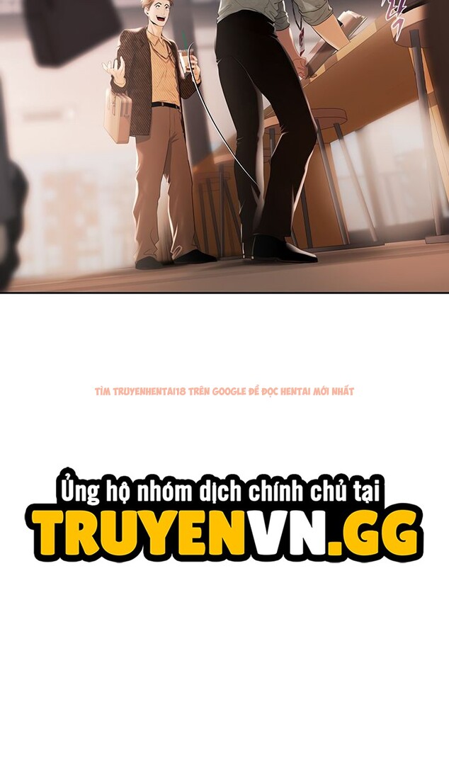 Xem ảnh Ma Lực Đồng Tiền - Chapter 1 - 14 1 - Truyenhentaiz.net