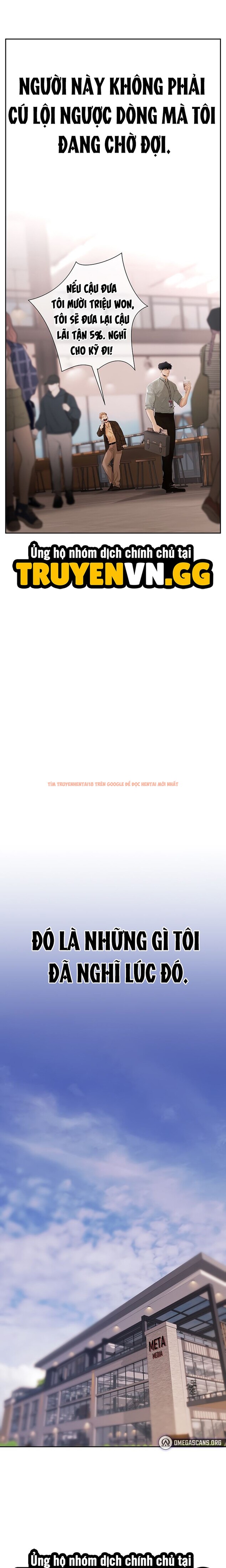 Xem ảnh Ma Lực Đồng Tiền - Chapter 1 - 15 0 - Truyenhentaiz.net