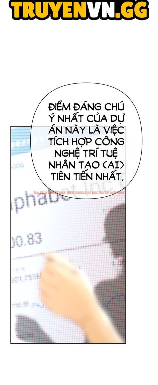 Xem ảnh Ma Lực Đồng Tiền - Chapter 1 - 15 1 - Truyenhentaiz.net