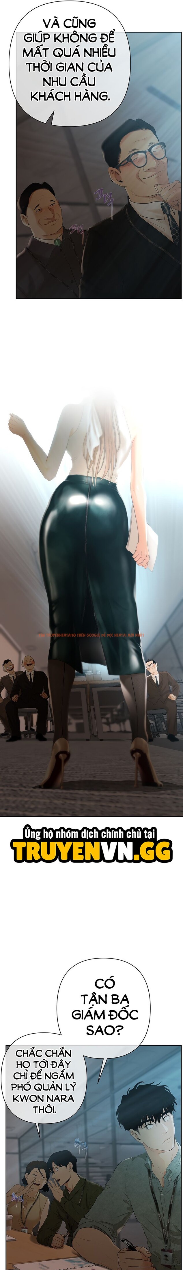 Xem ảnh Ma Lực Đồng Tiền - Chapter 1 - 16 0 - Truyenhentaiz.net