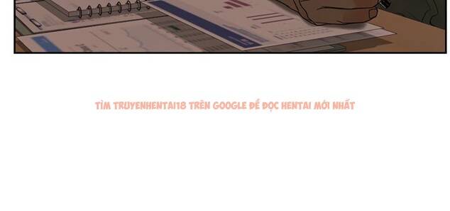 Xem ảnh Ma Lực Đồng Tiền - Chapter 1 - 16 1 - Truyenhentaiz.net