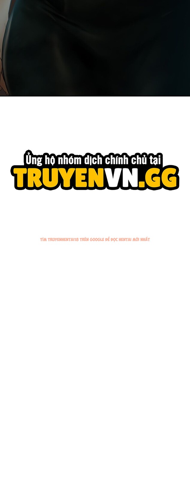 Xem ảnh Ma Lực Đồng Tiền - Chapter 1 - 17 1 - Truyenhentaiz.net