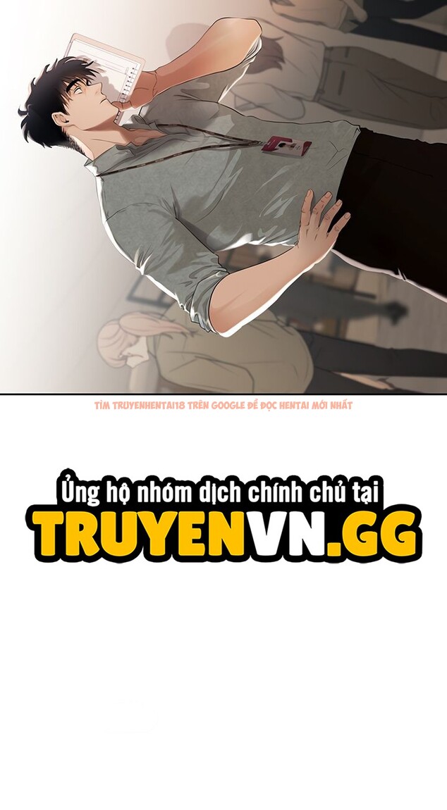 Xem ảnh Ma Lực Đồng Tiền - Chapter 1 - 18 1 - Truyenhentaiz.net