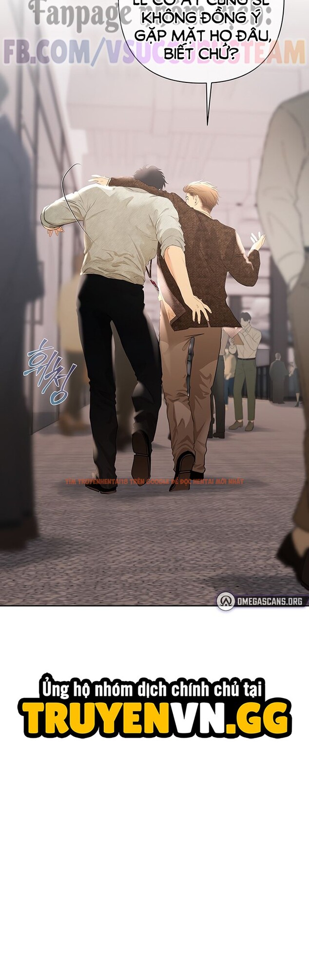 Xem ảnh Ma Lực Đồng Tiền - Chapter 1 - 19 1 - Truyenhentaiz.net