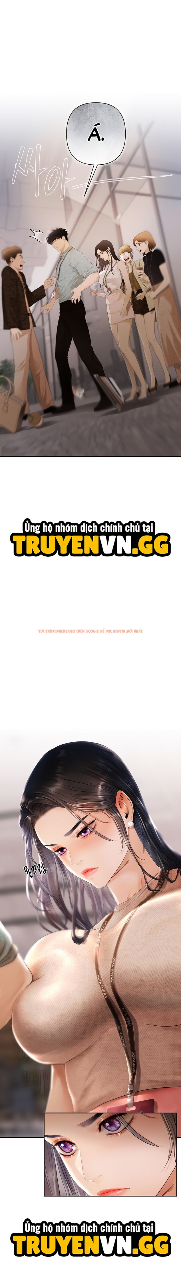 Xem ảnh Ma Lực Đồng Tiền - Chapter 1 - 21 0 - Truyenhentaiz.net