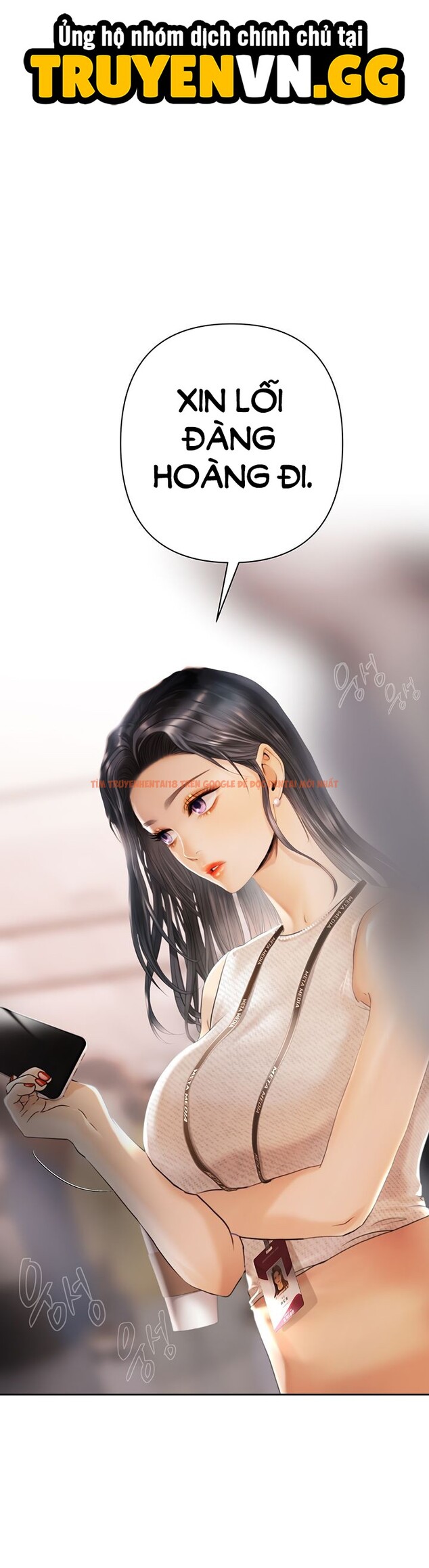 Xem ảnh Ma Lực Đồng Tiền - Chapter 1 - 22 1 - Truyenhentaiz.net