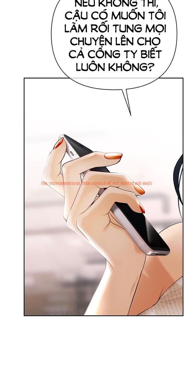 Xem ảnh Ma Lực Đồng Tiền - Chapter 1 - 23 1 - Truyenhentaiz.net