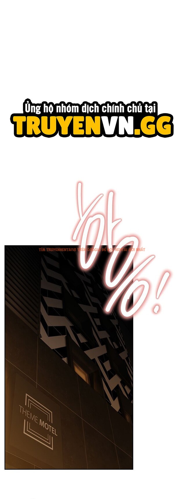 Xem ảnh Ma Lực Đồng Tiền - Chapter 1 - 25 1 - Truyenhentaiz.net