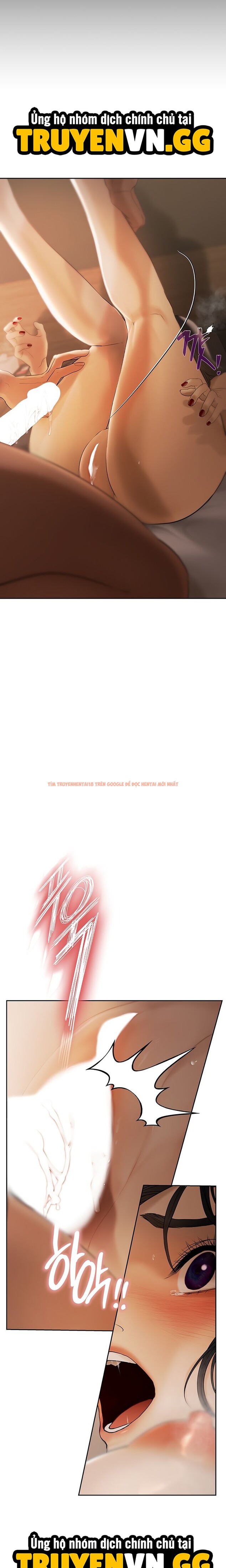 Xem ảnh Ma Lực Đồng Tiền - Chapter 1 - 28 0 - Truyenhentaiz.net