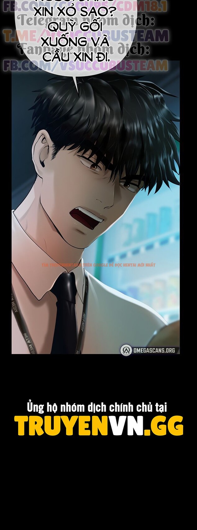 Xem ảnh Ma Lực Đồng Tiền - Chapter 1 - 3 1 - Truyenhentaiz.net