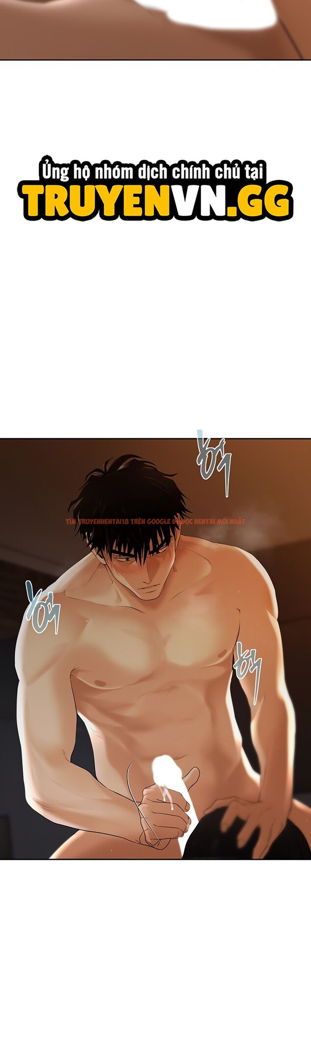 Xem ảnh Ma Lực Đồng Tiền - Chapter 1 - 30 1 - Truyenhentaiz.net