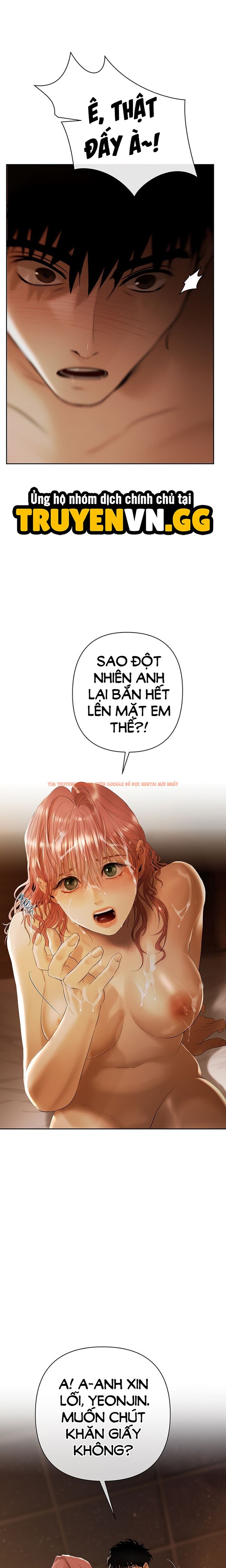 Xem ảnh Ma Lực Đồng Tiền - Chapter 1 - 31 0 - Truyenhentaiz.net