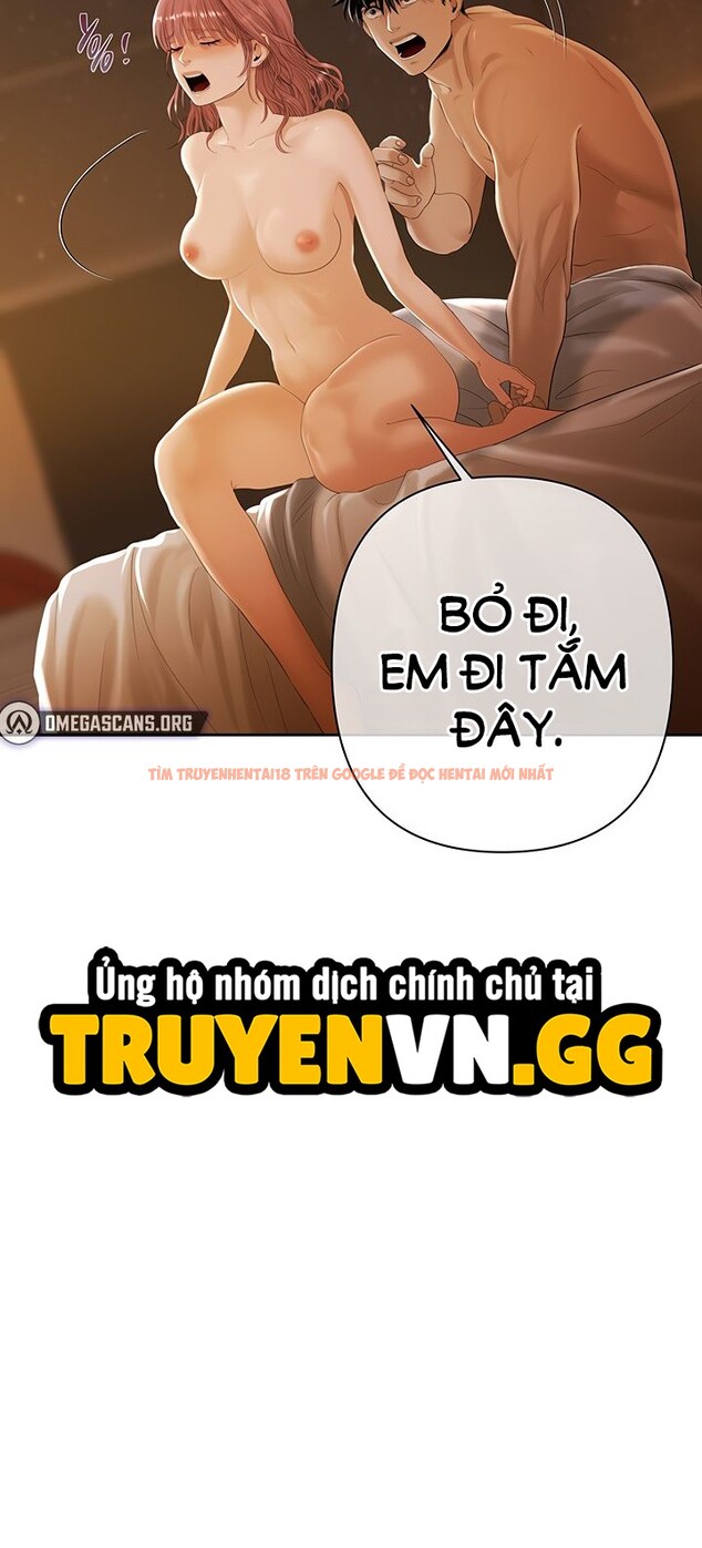 Xem ảnh Ma Lực Đồng Tiền - Chapter 1 - 31 1 - Truyenhentaiz.net