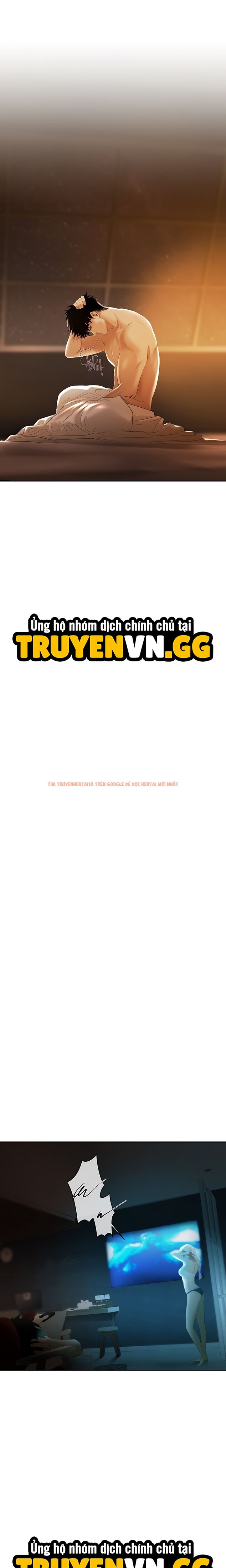 Xem ảnh Ma Lực Đồng Tiền - Chapter 1 - 32 0 - Truyenhentaiz.net