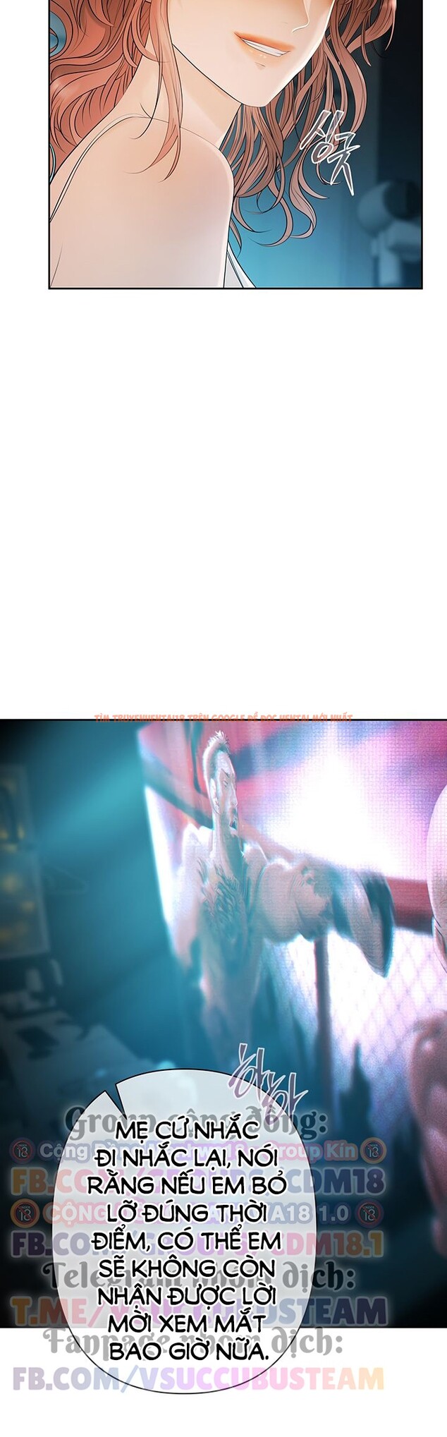 Xem ảnh Ma Lực Đồng Tiền - Chapter 1 - 33 1 - Truyenhentaiz.net