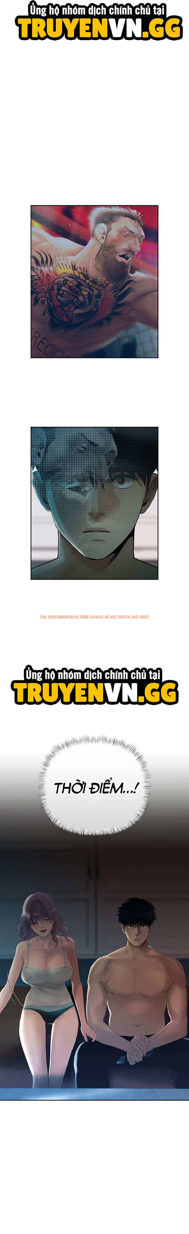 Xem ảnh Ma Lực Đồng Tiền - Chapter 1 - 34 - Truyenhentaiz.net