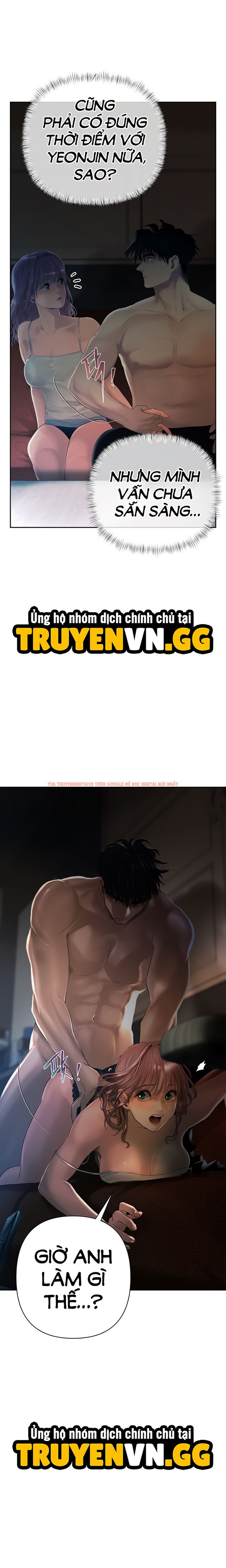 Xem ảnh Ma Lực Đồng Tiền - Chapter 1 - 35 0 - Truyenhentaiz.net