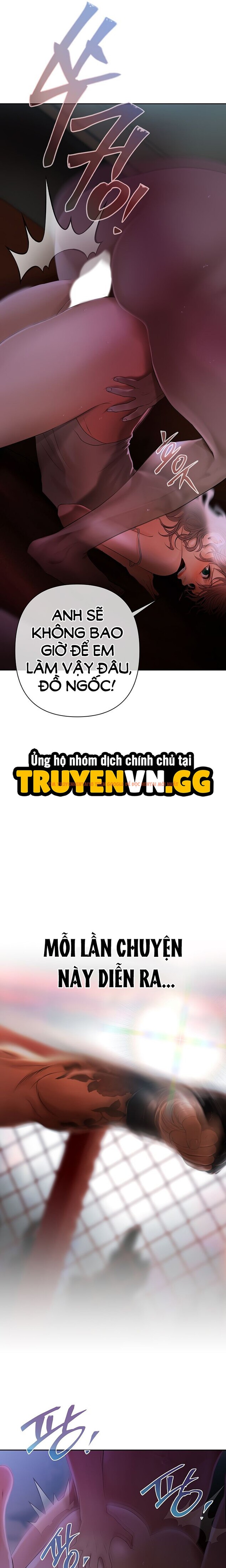 Xem ảnh Ma Lực Đồng Tiền - Chapter 1 - 36 0 - Truyenhentaiz.net