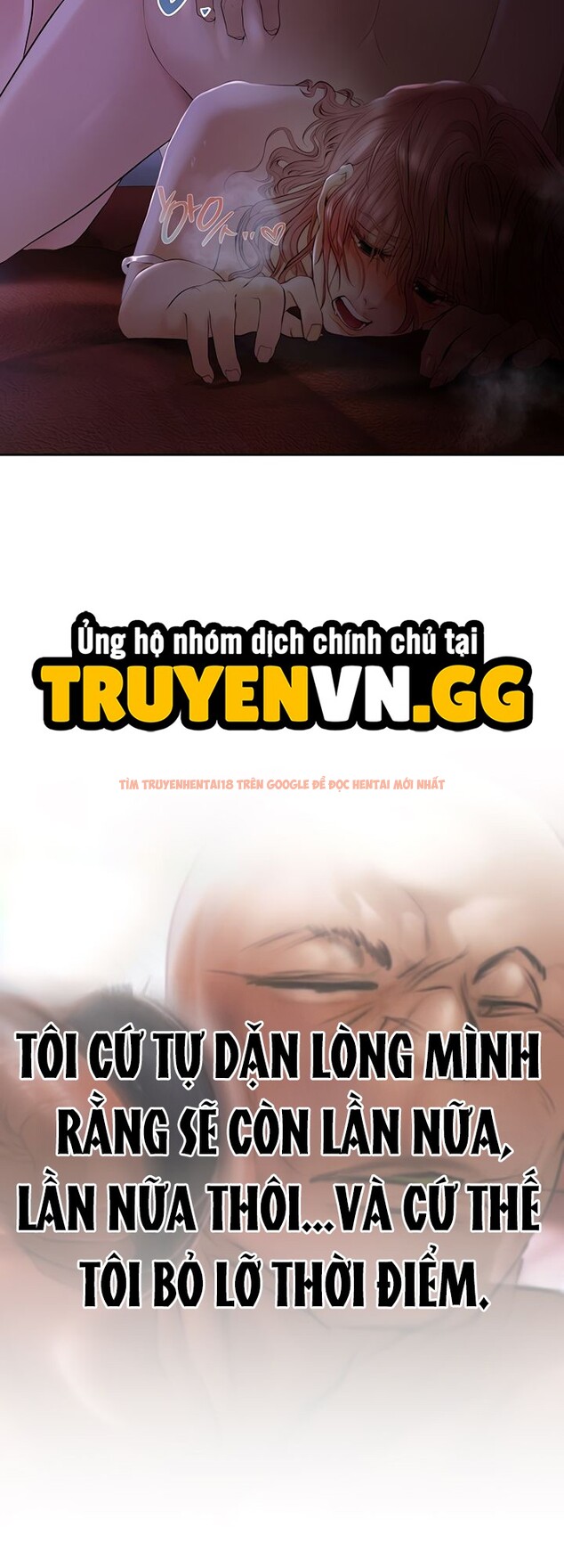 Xem ảnh Ma Lực Đồng Tiền - Chapter 1 - 36 1 - Truyenhentaiz.net