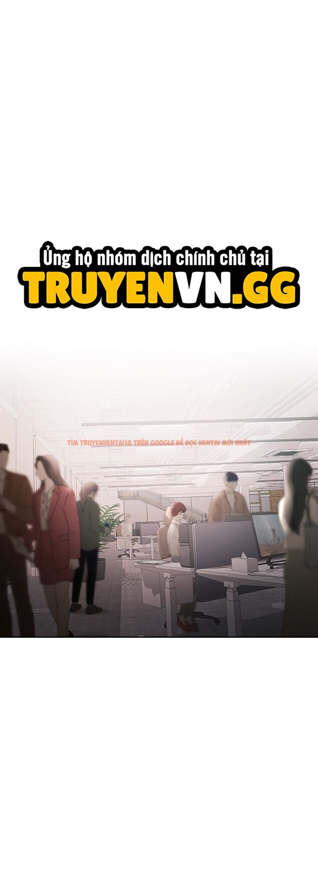 Xem ảnh Ma Lực Đồng Tiền - Chapter 1 - 37 1 - Truyenhentaiz.net