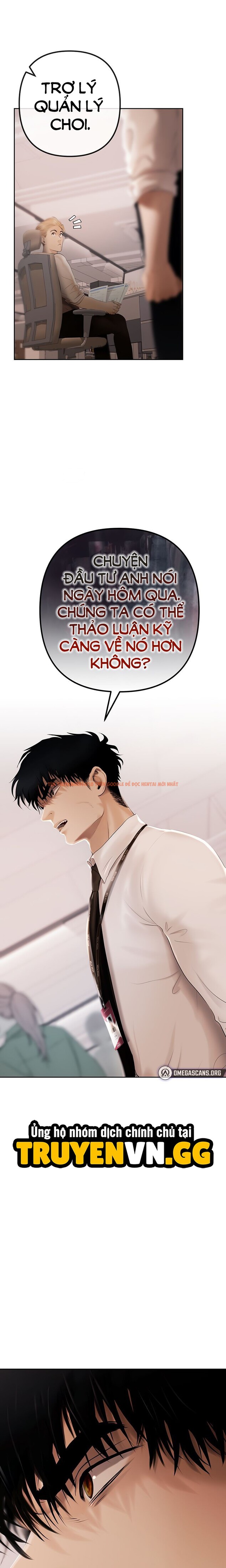 Xem ảnh Ma Lực Đồng Tiền - Chapter 1 - 38 0 - Truyenhentaiz.net