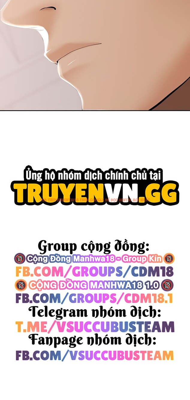 Xem ảnh Ma Lực Đồng Tiền - Chapter 1 - 38 1 - Truyenhentaiz.net