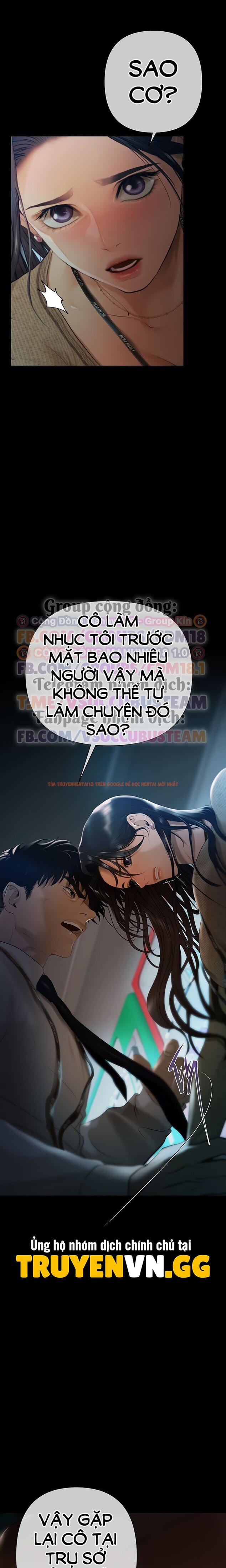 Xem ảnh Ma Lực Đồng Tiền - Chapter 1 - 4 0 - Truyenhentaiz.net