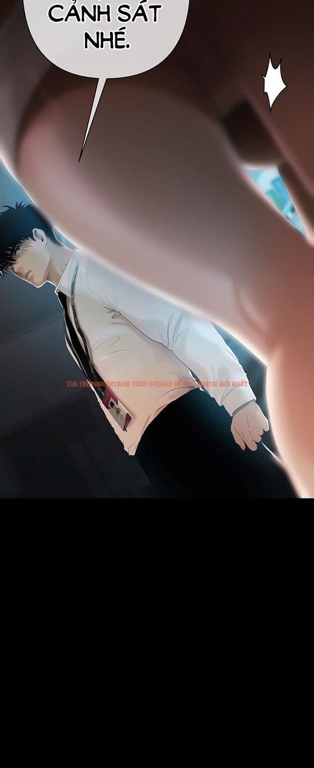 Xem ảnh Ma Lực Đồng Tiền - Chapter 1 - 4 1 - Truyenhentaiz.net