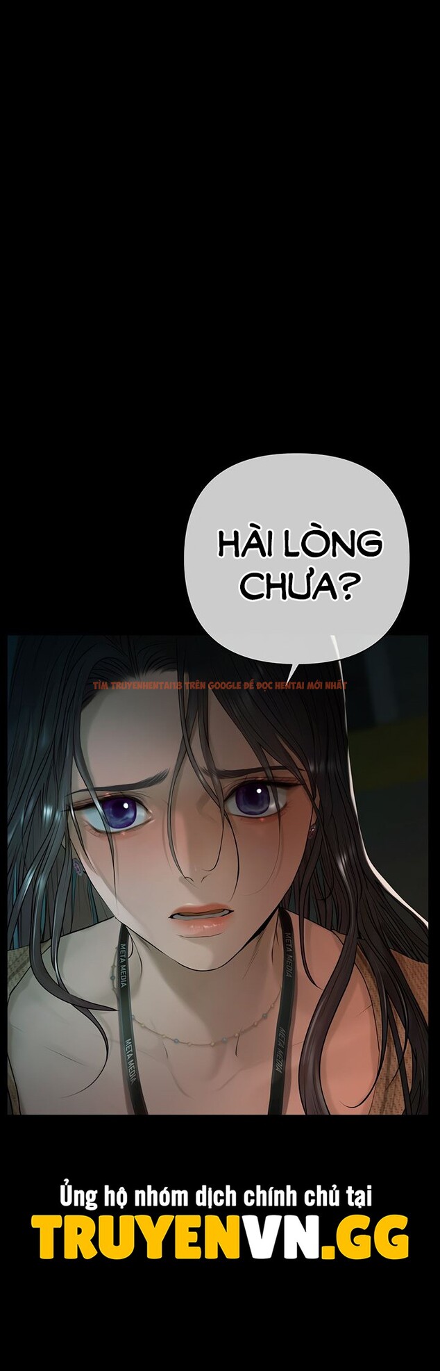 Xem ảnh Ma Lực Đồng Tiền - Chapter 1 - 5 1 - Truyenhentaiz.net