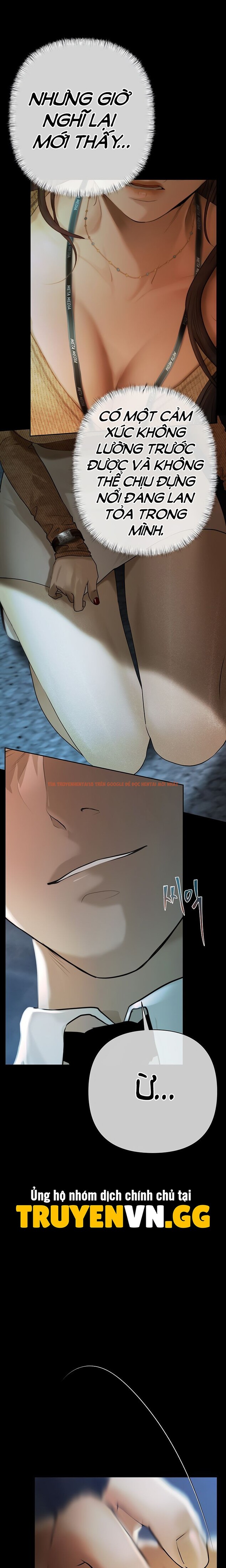 Xem ảnh Ma Lực Đồng Tiền - Chapter 1 - 7 0 - Truyenhentaiz.net