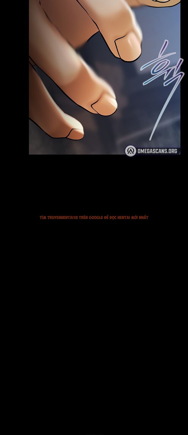 Xem ảnh Ma Lực Đồng Tiền - Chapter 1 - 7 1 - Truyenhentaiz.net