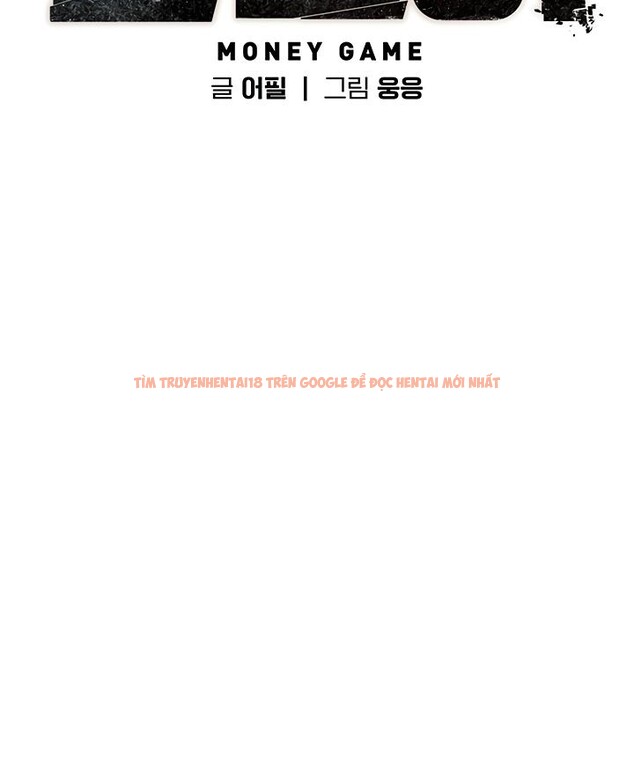 Xem ảnh Ma Lực Đồng Tiền - Chapter 1 - 8 1 - Truyenhentaiz.net
