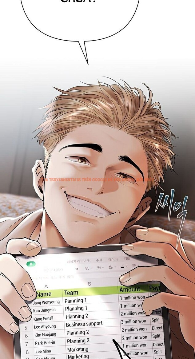 Xem ảnh Ma Lực Đồng Tiền - Chapter 2 - 10 1 - Truyenhentaiz.net