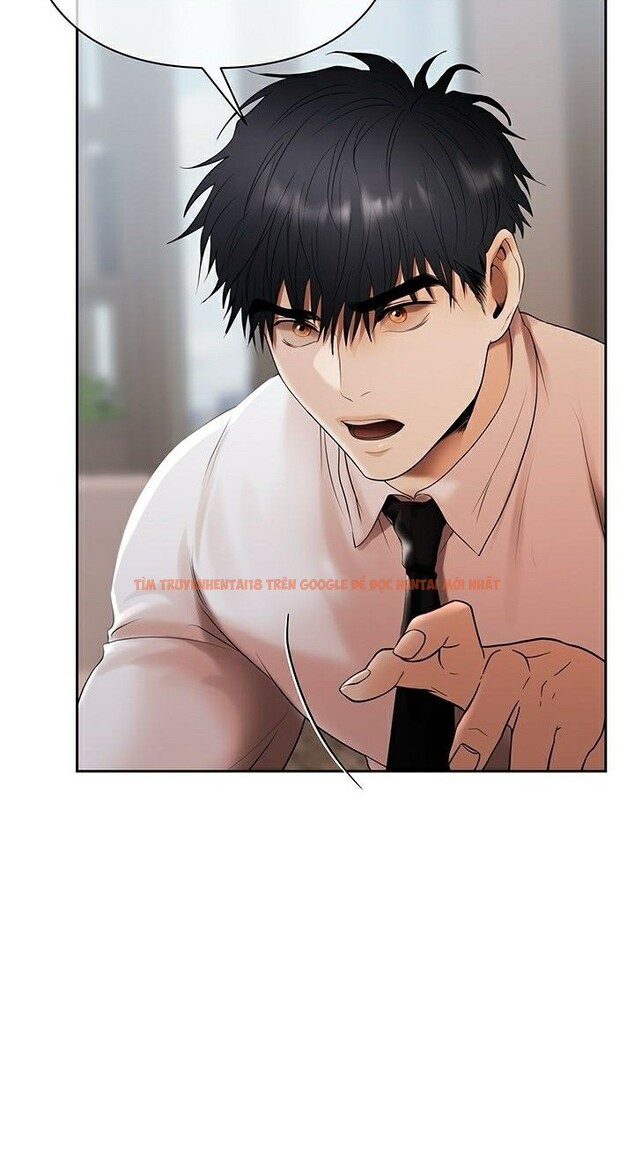 Xem ảnh Ma Lực Đồng Tiền - Chapter 2 - 11 1 - Truyenhentaiz.net