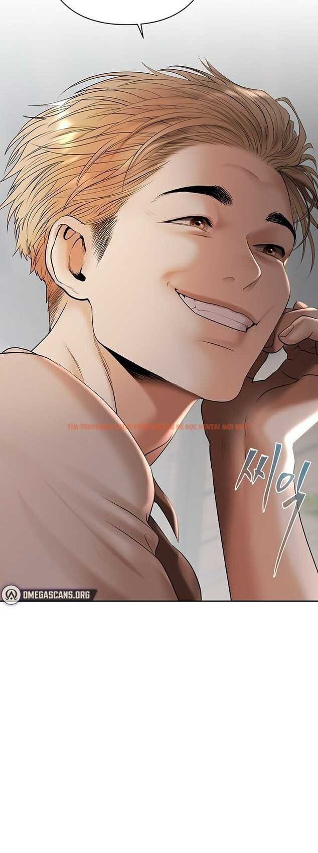 Xem ảnh Ma Lực Đồng Tiền - Chapter 2 - 12 1 - Truyenhentaiz.net